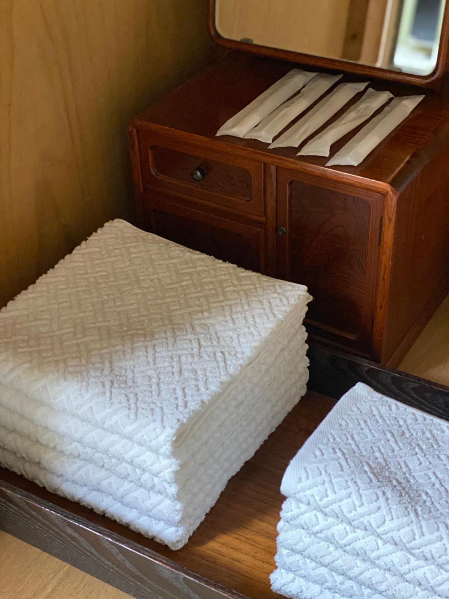 Hanamizuki Onsen Resort Ito  Eksteriør bilde