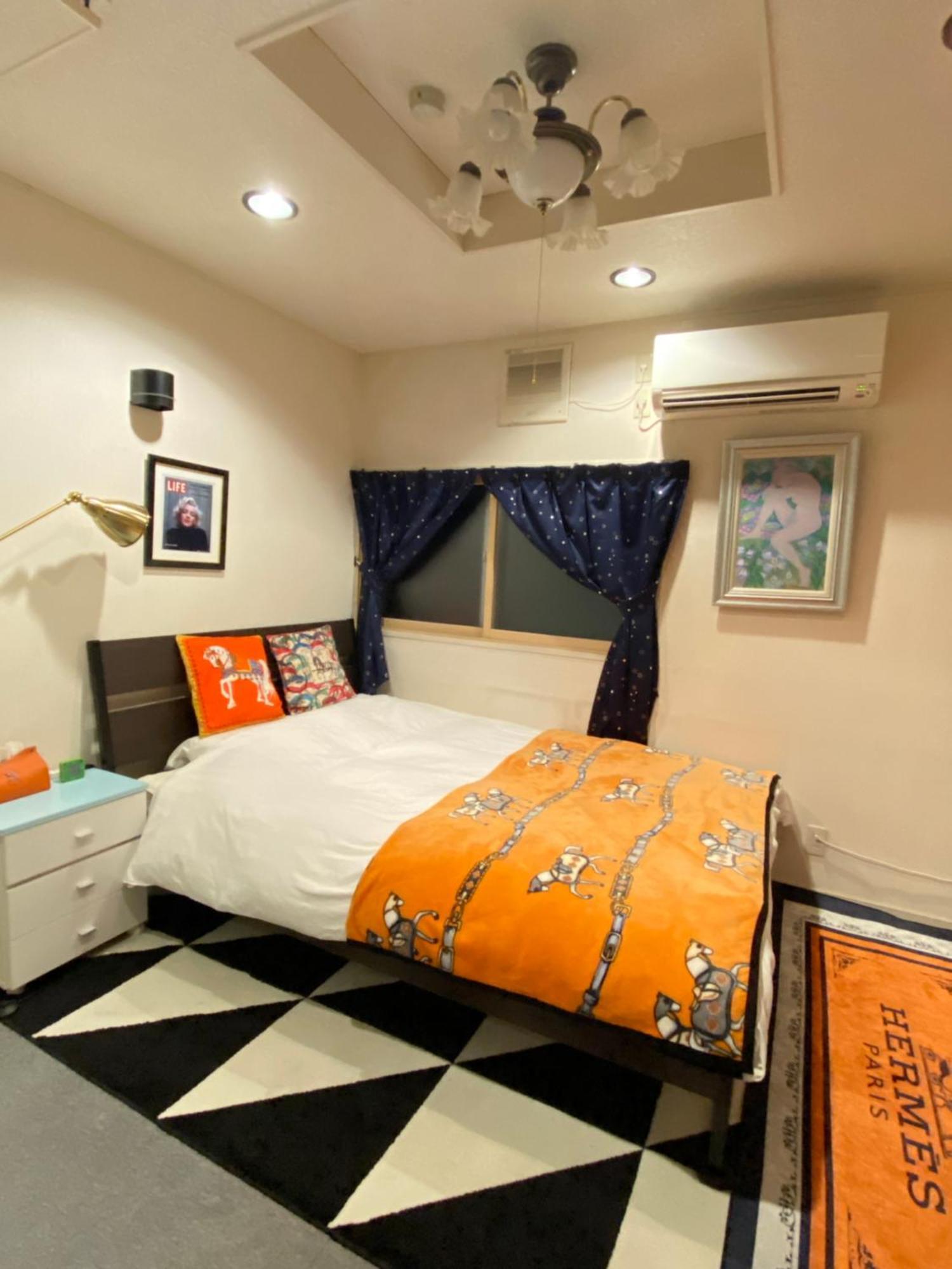 Hanamizuki Onsen Resort Ito  Eksteriør bilde