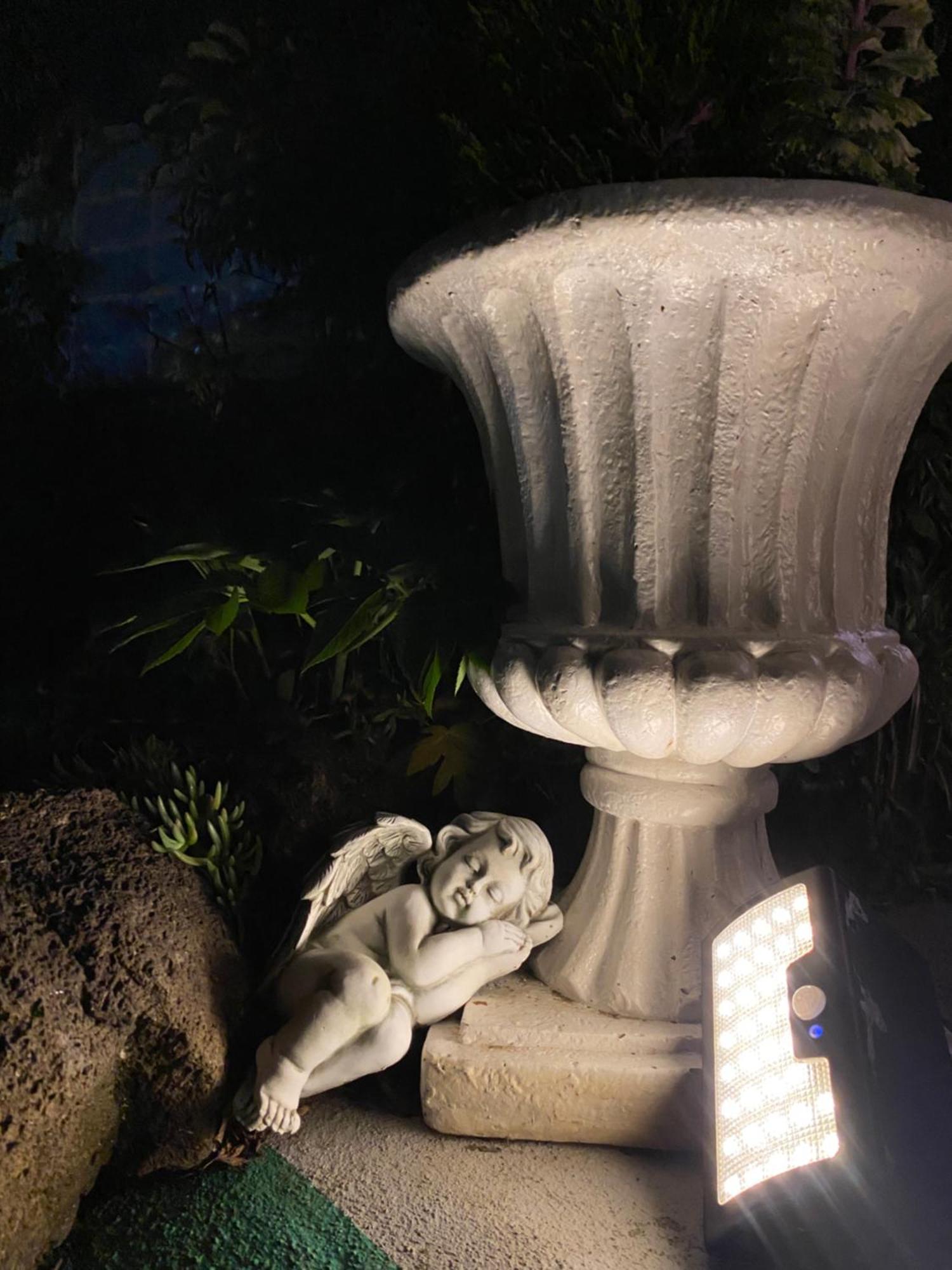 Hanamizuki Onsen Resort Ito  Eksteriør bilde